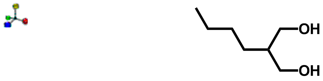 Artikel ST00570, CAS 2612-26-2