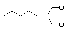 Artikel ST00571, CAS 25462-23-1 Artikel ST00571, CAS 25462-23-1