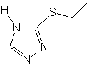 Artikel ST00596, CAS 15182-35-1 Artikel ST00596, CAS 15182-35-1