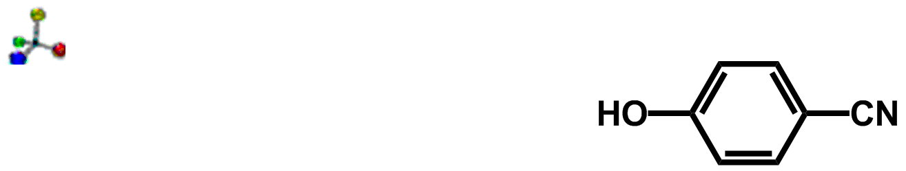 Artikel ST00632, CAS 767-00-0 Artikel ST00632, CAS 767-00-0