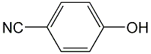 Artikel ST00632, CAS 767-00-0 Artikel ST00632, CAS 767-00-0