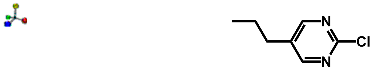 Artikel ST00633, CAS 219555-98-3 Artikel ST00633, CAS 219555-98-3