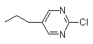 Artikel ST00633, CAS 219555-98-3 Artikel ST00633, CAS 219555-98-3
