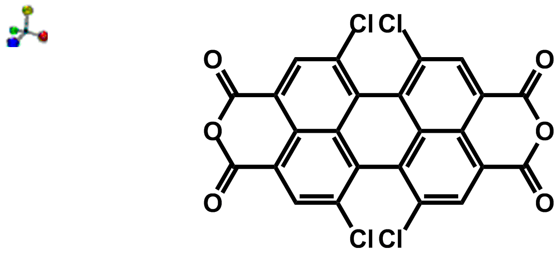 Artikel ST00639, CAS 156028-26-1