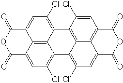 Artikel ST00639, CAS 156028-26-1 Artikel ST00639, CAS 156028-26-1
