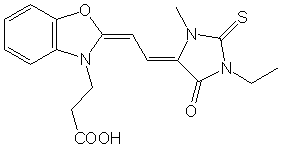 Artikel ST00661, CAS 219556-03-3 Artikel ST00661, CAS 219556-03-3