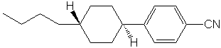 Artikel ST00691, CAS 61204-00-0 Artikel ST00691, CAS 61204-00-0