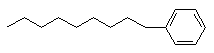 Artikel ST00720, CAS 1081-77-2 Artikel ST00720, CAS 1081-77-2
