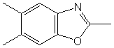 Artikel ST00728, CAS 19219-98-8 Artikel ST00728, CAS 19219-98-8