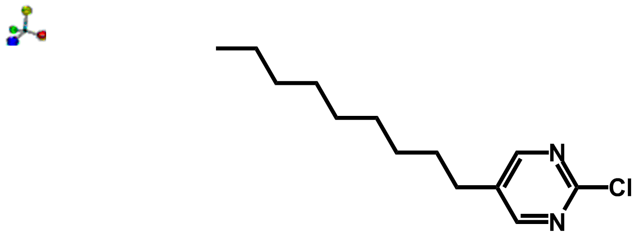 Artikel ST00735, CAS 219581-06-3 Artikel ST00735, CAS 219581-06-3
