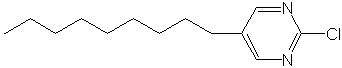 Artikel ST00735, CAS 219581-06-3 Artikel ST00735, CAS 219581-06-3