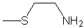 Artikel ST00806, CAS 18542-42-2 Artikel ST00806, CAS 18542-42-2