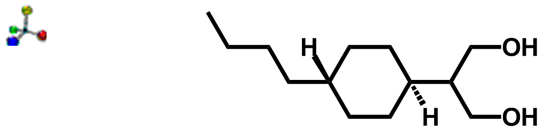 Artikel ST00810, CAS 132310-87-3
