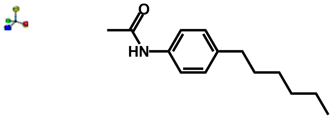 Artikel ST00811, CAS 20330-59-0 Artikel ST00811, CAS 20330-59-0
