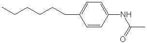 Artikel ST00811, CAS 20330-59-0 Artikel ST00811, CAS 20330-59-0