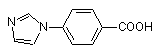 Artikel ST00855, CAS 17616-04-5 Artikel ST00855, CAS 17616-04-5