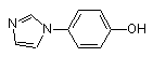 Artikel ST00856, CAS 10041-02-8 Artikel ST00856, CAS 10041-02-8
