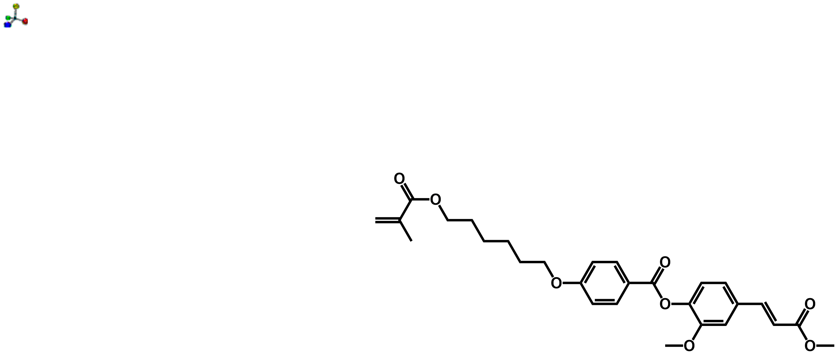 Artikel ST00881, CAS 188956-71-0 Artikel ST00881, CAS 188956-71-0