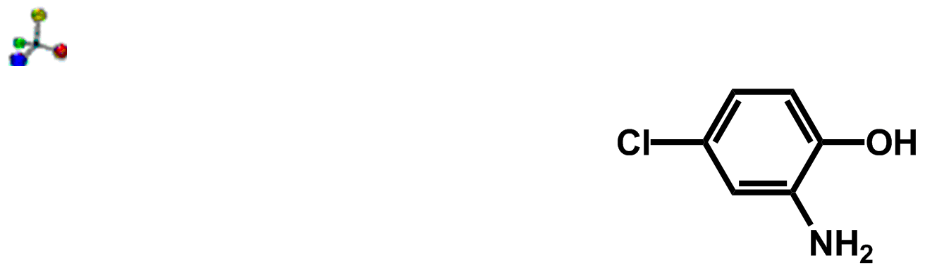 Artikel ST00891, CAS 95-85-2