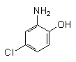 Artikel ST00891, CAS 95-85-2 Artikel ST00891, CAS 95-85-2