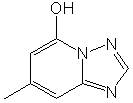 Artikel ST00899, CAS 2503-56-2 Artikel ST00899, CAS 2503-56-2