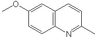 Artikel ST00920, CAS 1078-28-0 Artikel ST00920, CAS 1078-28-0