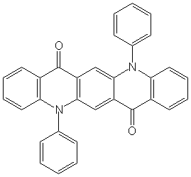 Artikel ST00930/02S, CAS 221455-80-7 Artikel ST00930/02S, CAS 221455-80-7