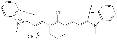 Artikel ST00949, CAS 102185-03-5 Artikel ST00949, CAS 102185-03-5