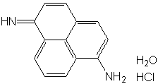 Artikel ST00957, CAS 113702-14-0 Artikel ST00957, CAS 113702-14-0
