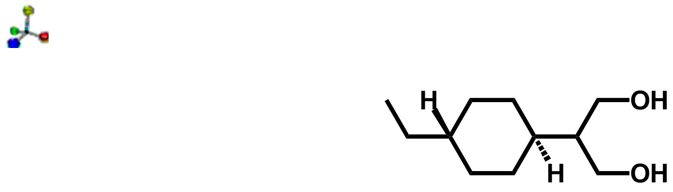 Artikel ST00994, CAS 93129-38-5 Artikel ST00994, CAS 93129-38-5