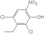 Artikel ST01010, CAS 99817-36-4 Artikel ST01010, CAS 99817-36-4