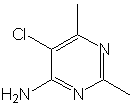 Artikel ST01020, CAS 2858-20-0 Artikel ST01020, CAS 2858-20-0