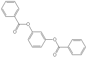 Artikel ST01034, CAS 94-01-9