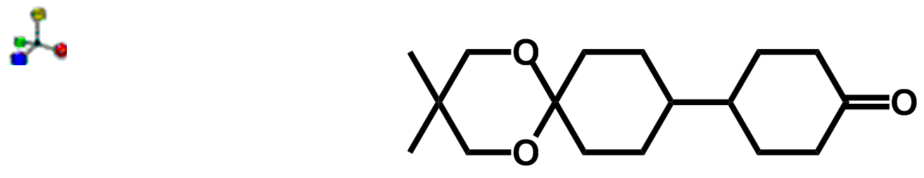 Artikel ST01042, CAS 221300-33-0 Artikel ST01042, CAS 221300-33-0