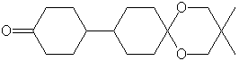 Artikel ST01042, CAS 221300-33-0 Artikel ST01042, CAS 221300-33-0