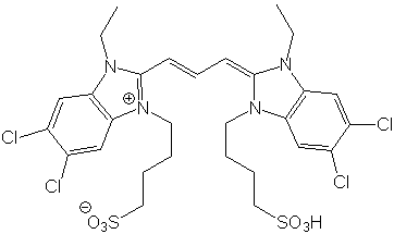 Artikel ST01058, CAS 10049-96-4 Artikel ST01058, CAS 10049-96-4