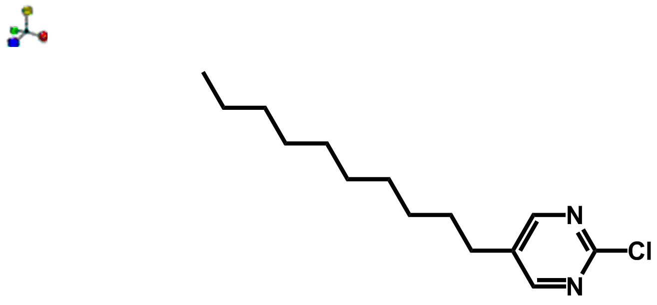 Artikel ST01066, CAS 170434-06-7 Artikel ST01066, CAS 170434-06-7