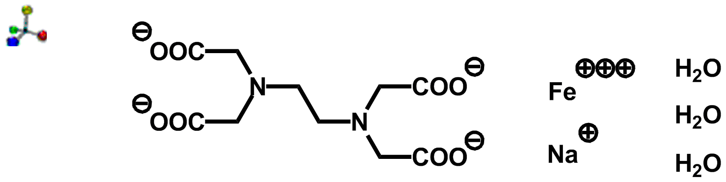 Artikel ST01070, CAS 15708-41-5