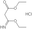Artikel ST01082, CAS 2318-25-4 Artikel ST01082, CAS 2318-25-4