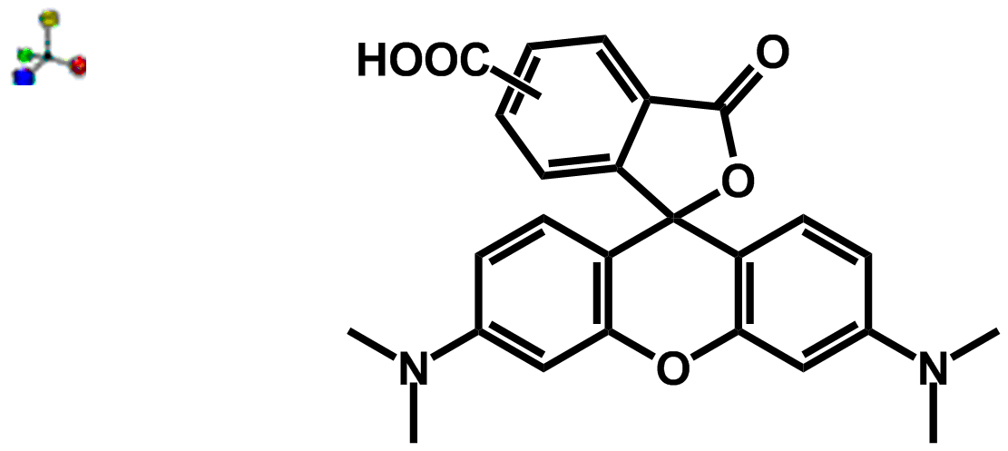 Artikel ST01092, CAS 98181-63-6