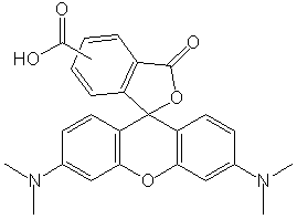 Artikel ST01092, CAS 98181-63-6 Artikel ST01092, CAS 98181-63-6