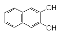 Artikel ST01148, CAS 92-44-4