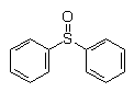 Artikel ST01201, CAS 945-51-7