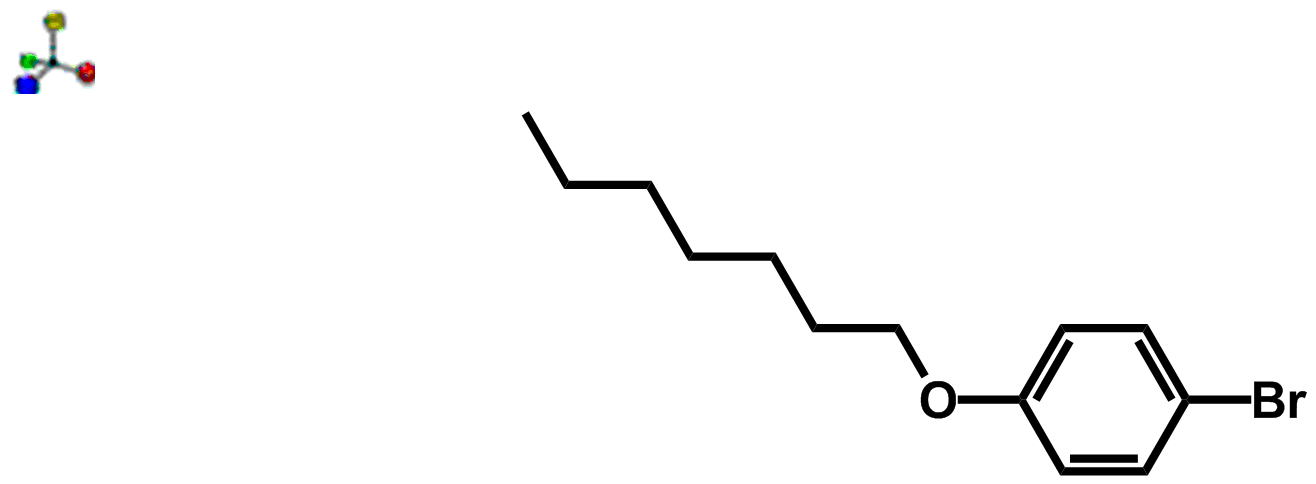 Artikel ST01279, CAS 123732-04-7 Artikel ST01279, CAS 123732-04-7