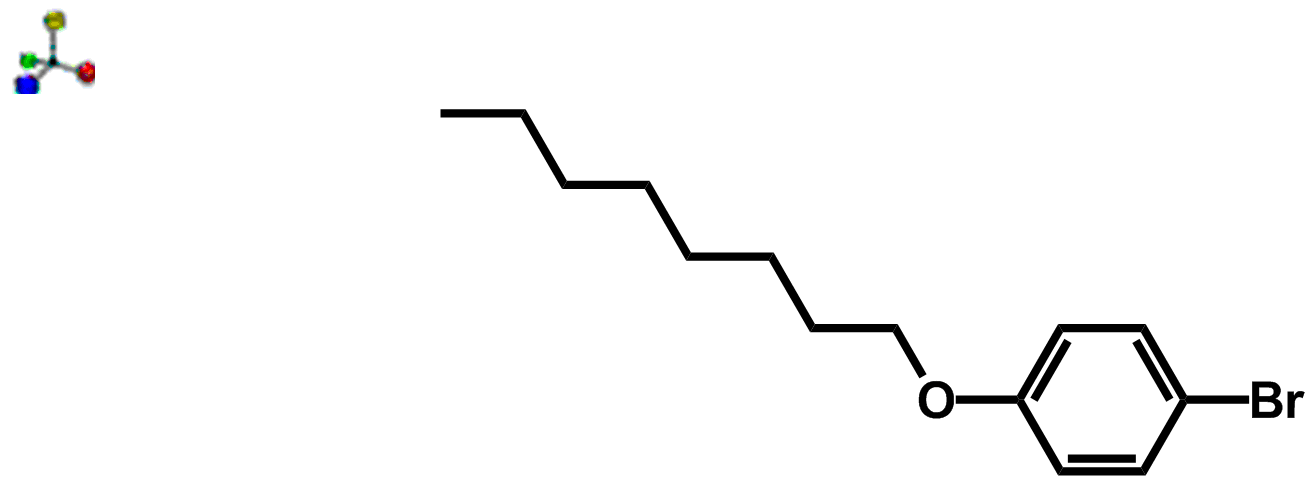 Artikel ST01280, CAS 96693-05-9 Artikel ST01280, CAS 96693-05-9
