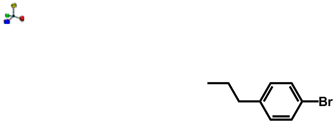 Artikel ST01282, CAS 588-93-2 Artikel ST01282, CAS 588-93-2