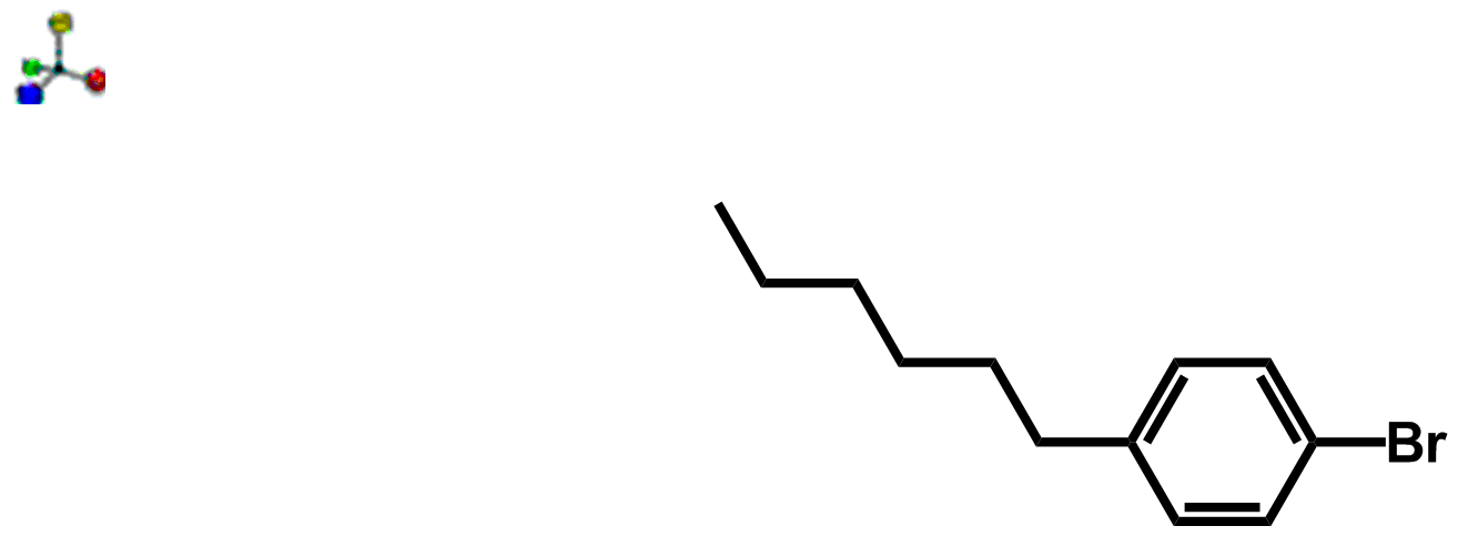 Artikel ST01285, CAS 23703-22-2 Artikel ST01285, CAS 23703-22-2