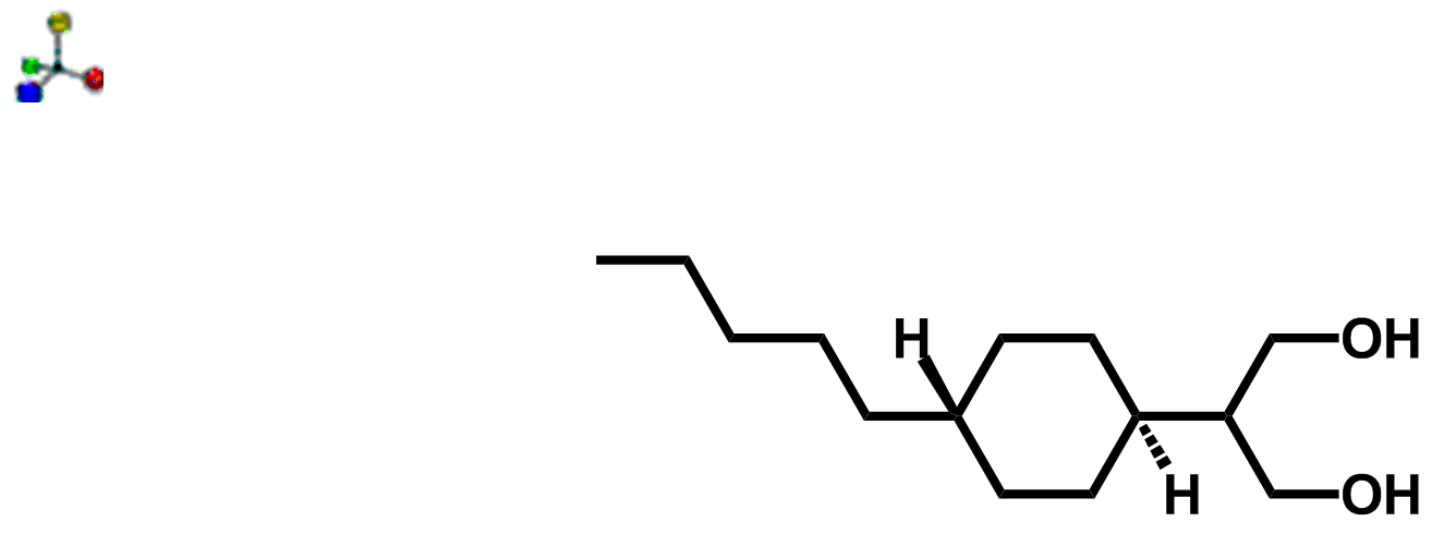 Artikel ST01288, CAS 93129-37-4 Artikel ST01288, CAS 93129-37-4