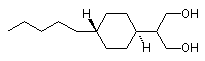 Artikel ST01288, CAS 93129-37-4 Artikel ST01288, CAS 93129-37-4