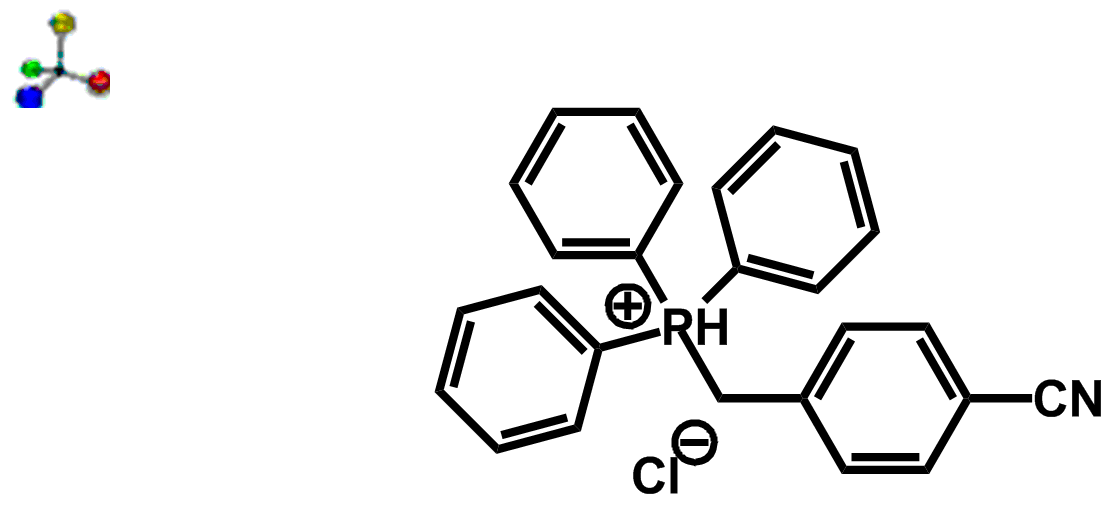 Artikel ST01295, CAS 20430-33-5